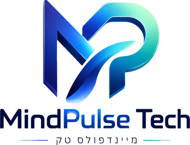 MindPulse Tech